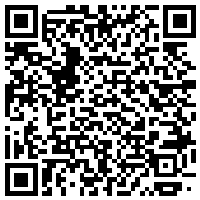 QR Code for bitcoin:bitcoin:bitcoin:bitcoin:bitcoin:bitcoin:bitcoin:dash:Xifi2dCrDoijDMNcVsPAYqBwez9FKV7sig