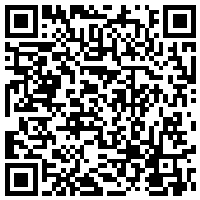 QR Code for bitcoin:bitcoin:bitcoin:bitcoin:bitcoin:bitcoin:bitcoin:dash:XifiFn2rk8ihXJS5iGVdBjwBU22mT3fWp5