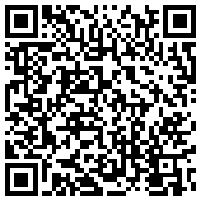QR Code for bitcoin:bitcoin:bitcoin:bitcoin:bitcoin:bitcoin:bitcoin:dash:XifioPfMQxeWEN4KVU7e2HwsADLigffw8G