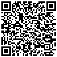 QR Code for bitcoin:bitcoin:bitcoin:bitcoin:bitcoin:bitcoin:bitcoin:dash:XifkUqfr5EPRiMN3DditV73zJBTYdiLtss