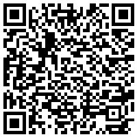 QR Code for bitcoin:bitcoin:bitcoin:bitcoin:bitcoin:bitcoin:bitcoin:dash:Xifm6ENGucHCbskfWFjKbor7DrpvsSRfaD