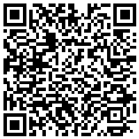 QR Code for bitcoin:bitcoin:bitcoin:bitcoin:bitcoin:bitcoin:bitcoin:dash:XifnryuKTaeJviw1AR3WsGFG8Seg1Py1eQ