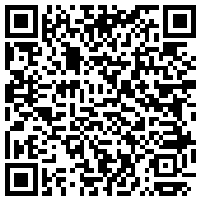QR Code for bitcoin:bitcoin:bitcoin:bitcoin:bitcoin:bitcoin:bitcoin:dash:XifpxehpyhzabUALGaPSUSaHg2AindHMso