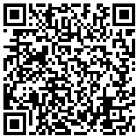 QR Code for bitcoin:bitcoin:bitcoin:bitcoin:bitcoin:bitcoin:bitcoin:dash:XifqxvbChvUCeR5PNPhDwF5tnPzVBYcLUt
