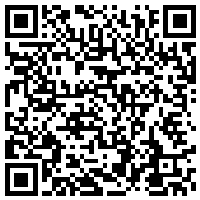 QR Code for bitcoin:bitcoin:bitcoin:bitcoin:bitcoin:bitcoin:bitcoin:dash:XifrWP1ZHSWXhWire8FP4tC9PbxMtAeLLi