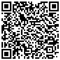 QR Code for bitcoin:bitcoin:bitcoin:bitcoin:bitcoin:bitcoin:bitcoin:dash:XifrdkndBEaLJbna8ubsphCiJprXcYgrEw