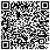 QR Code for bitcoin:bitcoin:bitcoin:bitcoin:bitcoin:bitcoin:bitcoin:dash:Xift2pqJWXYi9NRY6ZVKhpdspcdrLCFyiR