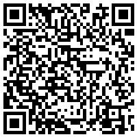QR Code for bitcoin:bitcoin:bitcoin:bitcoin:bitcoin:bitcoin:bitcoin:dash:XiftXFie7bPAhQhNHsPzRXxLJiUKmLBeCQ