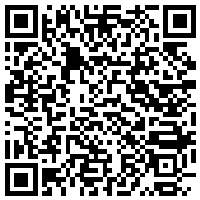 QR Code for bitcoin:bitcoin:bitcoin:bitcoin:bitcoin:bitcoin:bitcoin:dash:Xiftawd2eYC2zrc69bbxVDesVjy6zhvATt