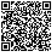 QR Code for bitcoin:bitcoin:bitcoin:bitcoin:bitcoin:bitcoin:bitcoin:dash:Xifu4SWUAWjLqmPRmRhMM1A6YFctg2f3Se