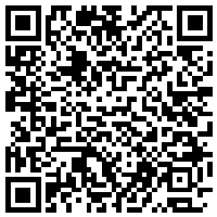 QR Code for bitcoin:bitcoin:bitcoin:bitcoin:bitcoin:bitcoin:bitcoin:dash:XifupibAY8UPLcxKzyToyH1qxFD8sxtakb