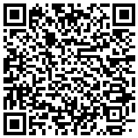 QR Code for bitcoin:bitcoin:bitcoin:bitcoin:bitcoin:bitcoin:bitcoin:dash:Xifur8FpjdkjmAa8HacthtD2RZPvHvYcDs