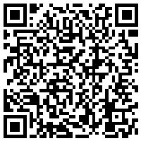 QR Code for bitcoin:bitcoin:bitcoin:bitcoin:bitcoin:bitcoin:bitcoin:dash:Xifvv5jEHPsNCRbWS8fvVWrfPP87ECZHnn