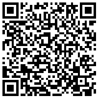 QR Code for bitcoin:bitcoin:bitcoin:bitcoin:bitcoin:bitcoin:bitcoin:dash:Xifx2CC3bHXVX4xCCUUZzFS746ojq8GQB5