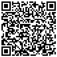 QR Code for bitcoin:bitcoin:bitcoin:bitcoin:bitcoin:bitcoin:bitcoin:dash:XifyDTrZ1drJ56RsVbdi46e4Y9WimHPkuq