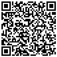 QR Code for bitcoin:bitcoin:bitcoin:bitcoin:bitcoin:bitcoin:bitcoin:dash:Xig28kroMtRLWKnG3poxT3ghUkzehRAAEB