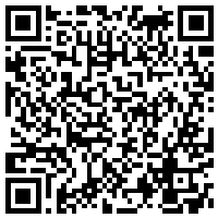 QR Code for bitcoin:bitcoin:bitcoin:bitcoin:bitcoin:bitcoin:bitcoin:dash:Xig2ehfV7DaPpJwuDUYhXFrGeQAXQZGHSY