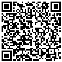 QR Code for bitcoin:bitcoin:bitcoin:bitcoin:bitcoin:bitcoin:bitcoin:dash:Xig3mKcMvbte6L7DhgMaLhbtUNZBbvYCFA