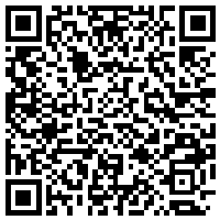 QR Code for bitcoin:bitcoin:bitcoin:bitcoin:bitcoin:bitcoin:bitcoin:dash:Xig4dGqLKRv2GLC8mpnd8hroZU6Pi1nH6R