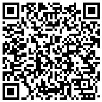 QR Code for bitcoin:bitcoin:bitcoin:bitcoin:bitcoin:bitcoin:bitcoin:dash:Xig5cmp7P3RNcqkqYeV2Fs59EhNjo99PYT