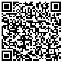 QR Code for bitcoin:bitcoin:bitcoin:bitcoin:bitcoin:bitcoin:bitcoin:dash:Xig6HhdVhjPyB6QD9cBgtRCpkZCnDFkQxu