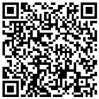 QR Code for bitcoin:bitcoin:bitcoin:bitcoin:bitcoin:bitcoin:bitcoin:dash:Xig6URRHUoxoqjSWobs7bWMQrj3g7vS7hT