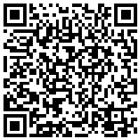 QR Code for bitcoin:bitcoin:bitcoin:bitcoin:bitcoin:bitcoin:bitcoin:dash:Xig76TpQ3cDLUaaauuue2RTHG8ZFJYobeF