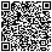 QR Code for bitcoin:bitcoin:bitcoin:bitcoin:bitcoin:bitcoin:bitcoin:dash:Xig7K35PoHiwdDhkWogPNhd5gPGoSGbHiF