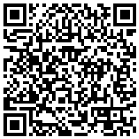 QR Code for bitcoin:bitcoin:bitcoin:bitcoin:bitcoin:bitcoin:bitcoin:dash:Xig8dJqq2t3Ha8wNB19ZtqBZtw64U6NX6L