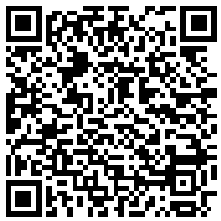 QR Code for bitcoin:bitcoin:bitcoin:bitcoin:bitcoin:bitcoin:bitcoin:dash:Xig96ZMQ771wsZCPFSvEZjidEoS3T2LBq4