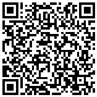 QR Code for bitcoin:bitcoin:bitcoin:bitcoin:bitcoin:bitcoin:bitcoin:dash:Xig999zNU2QA73kdnECmoC8kXBMWrDM3VJ