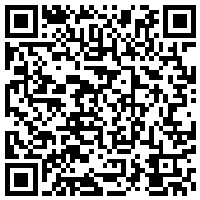 QR Code for bitcoin:bitcoin:bitcoin:bitcoin:bitcoin:bitcoin:bitcoin:dash:XigAc6Sn74wXeaTWmFynf4HeXv3tfW9s96