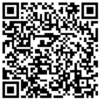 QR Code for bitcoin:bitcoin:bitcoin:bitcoin:bitcoin:bitcoin:bitcoin:dash:XigBmMBrbme8PLFvcQD4efEyiqtb7d4Avt