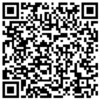 QR Code for bitcoin:bitcoin:bitcoin:bitcoin:bitcoin:bitcoin:bitcoin:dash:XigDFLEmSsr2wo4QmAMCfW5D1h8D2Tai6c