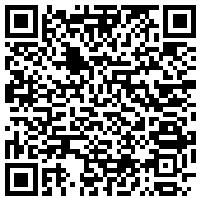 QR Code for bitcoin:bitcoin:bitcoin:bitcoin:bitcoin:bitcoin:bitcoin:dash:XigDFMWvr2JrVykFxfnWf8fXJfPzhbHkiM