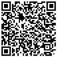 QR Code for bitcoin:bitcoin:bitcoin:bitcoin:bitcoin:bitcoin:bitcoin:dash:XigDFa13wKD1ey2F1srH9LPdkKesB3ZdzW
