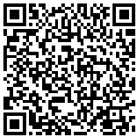 QR Code for bitcoin:bitcoin:bitcoin:bitcoin:bitcoin:bitcoin:bitcoin:dash:XigFPXGKVDD8HrGjaQWpXb4ryNFnyPc44b