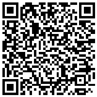 QR Code for bitcoin:bitcoin:bitcoin:bitcoin:bitcoin:bitcoin:bitcoin:dash:XigGvQQeJLLtX6BAJaTHb2FVGs1Gw2pMLN