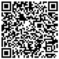QR Code for bitcoin:bitcoin:bitcoin:bitcoin:bitcoin:bitcoin:bitcoin:dash:XigHSSnSjNtjF7rEMUXZcSicFuBaaU4Ss4
