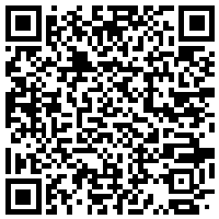 QR Code for bitcoin:bitcoin:bitcoin:bitcoin:bitcoin:bitcoin:bitcoin:dash:XigJEvH7LD23nTo8F5iR7LRXvrqcu7SgKb