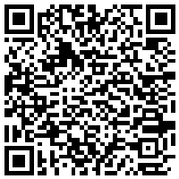 QR Code for bitcoin:bitcoin:bitcoin:bitcoin:bitcoin:bitcoin:bitcoin:dash:XigK3vu1XzXDFmcaJuivC97yRb2hSyb2bW