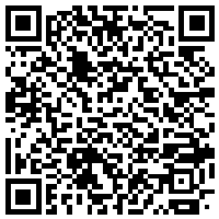 QR Code for bitcoin:bitcoin:bitcoin:bitcoin:bitcoin:bitcoin:bitcoin:dash:XigLcVMFPaQqFpQzvKXLP9Q6F6rm7x2r8s