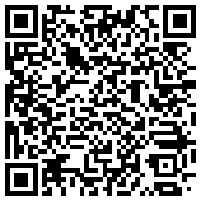 QR Code for bitcoin:bitcoin:bitcoin:bitcoin:bitcoin:bitcoin:bitcoin:dash:XigMuPJ3kNzSm2kpottuAHSS6hE2UUycEr