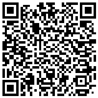 QR Code for bitcoin:bitcoin:bitcoin:bitcoin:bitcoin:bitcoin:bitcoin:dash:XigPS6ySUfMZGFV1yaMpCiDLCAHnxTbcTY