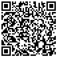 QR Code for bitcoin:bitcoin:bitcoin:bitcoin:bitcoin:bitcoin:bitcoin:dash:XigPuCsrNuD2tDP1NSiMcbqEnJnhPVRUTo
