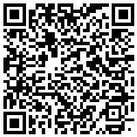 QR Code for bitcoin:bitcoin:bitcoin:bitcoin:bitcoin:bitcoin:bitcoin:dash:XigPumCJRkrCNe2zdJGteeGnytdKZpsmMe