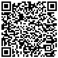 QR Code for bitcoin:bitcoin:bitcoin:bitcoin:bitcoin:bitcoin:bitcoin:dash:XigQBNA9JbJKJunUsynAVortsh82HSvde8