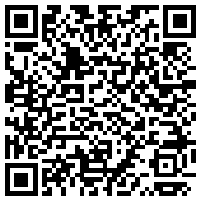 QR Code for bitcoin:bitcoin:bitcoin:bitcoin:bitcoin:bitcoin:bitcoin:dash:XigR4eJQZV18gfpqSDdDBcmKuto9NM1aTj