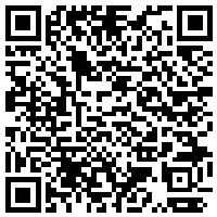 QR Code for bitcoin:bitcoin:bitcoin:bitcoin:bitcoin:bitcoin:bitcoin:dash:XigRQqa4zig7HaPoCC1CfCqDMz3SY7SsAu