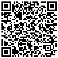 QR Code for bitcoin:bitcoin:bitcoin:bitcoin:bitcoin:bitcoin:bitcoin:dash:XigRoh8D898143Upkcu3bQpF5vpGL7v2KF